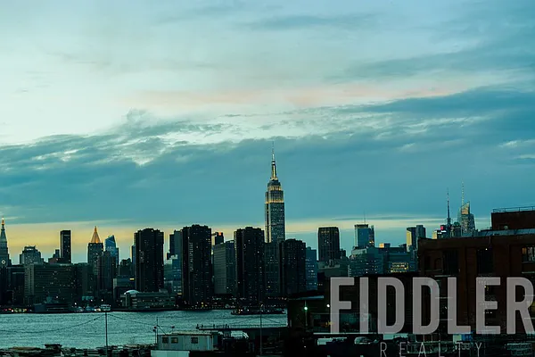 Rented by Fiddler Realty | media 35