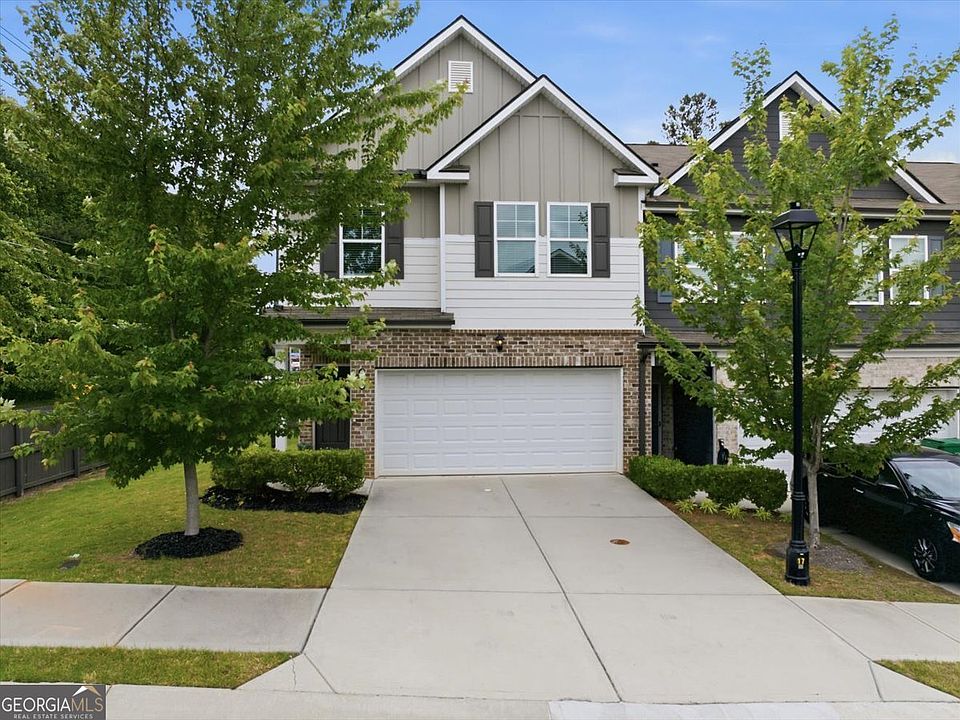 1st image of 2242 Justify Ln