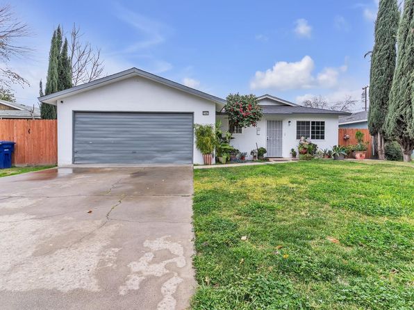 2147 Nebraska Ave, Selma, CA 93662