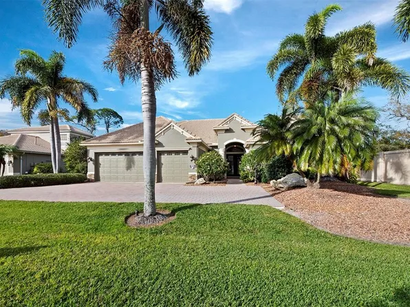 4557 Tuscana Dr, Sarasota, FL 34241
