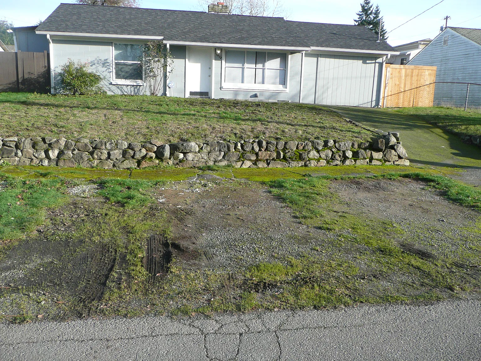 10632 1st Ave SW — Photo 2