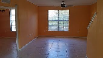 4th image of 6105 Metrowest Blvd Unit 102