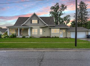 3200 Avenue A, Council Bluffs, IA 51501