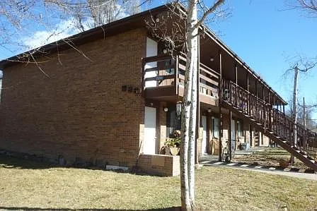 Baker Street Apartments LLC — Photo 1