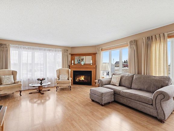 3rd image of 2419 N Tower Beach Rd