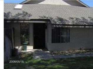 8504 9th St, Rancho Cucamonga, CA 91730