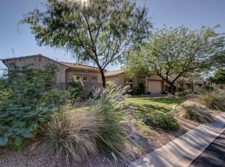 12123 E Mescal St, Scottsdale, AZ 85259