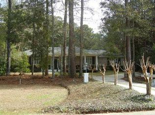 15852 Scenic Highway 98, Fairhope, AL 36532