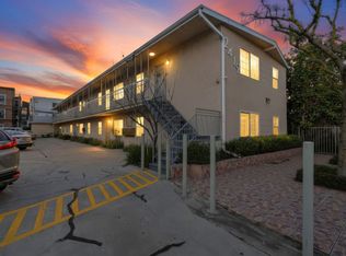 2425 S Ridgeley Dr APT 2, Los Angeles, CA 90016