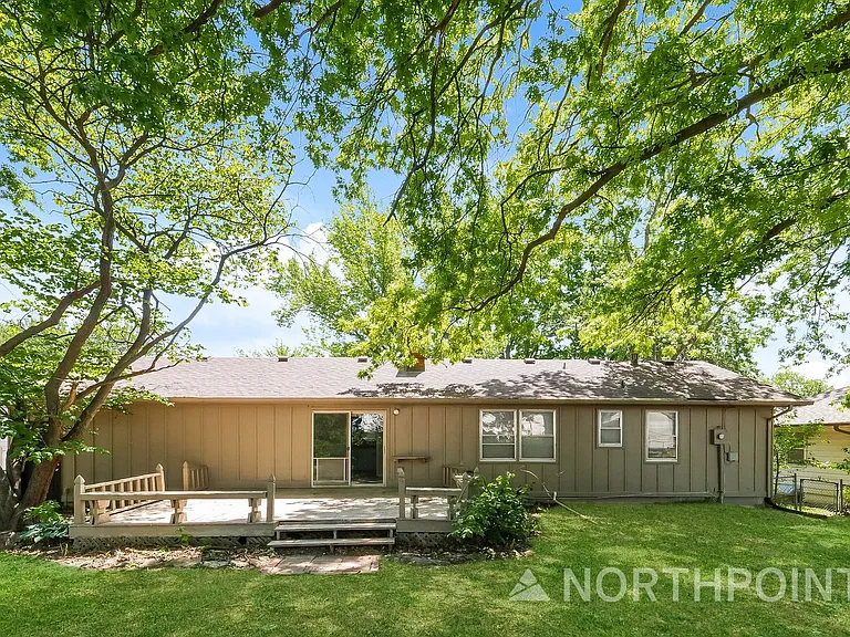 808 N Piute Ave — Photo 15