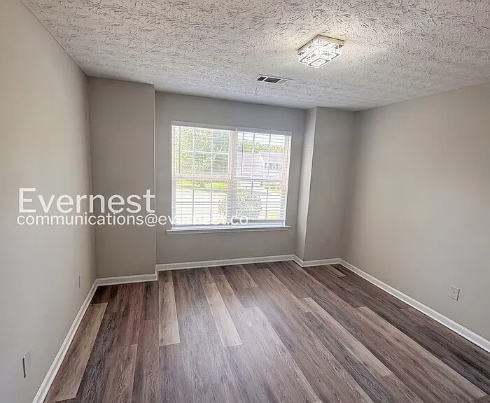 849 Creek Cove Way — Photo 17