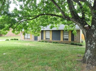220 Joyce St, Prattville, AL 36066
