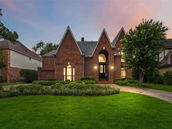 2718 Bermuda Dunes Dr, Missouri City, TX 77459