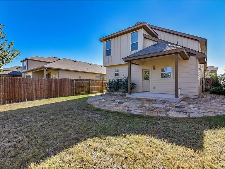 3920 Kenter Xing — Photo 18