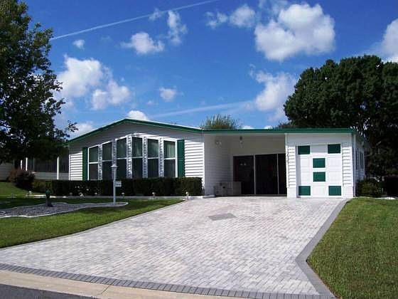 1st image of 1216 Tarpon Ln