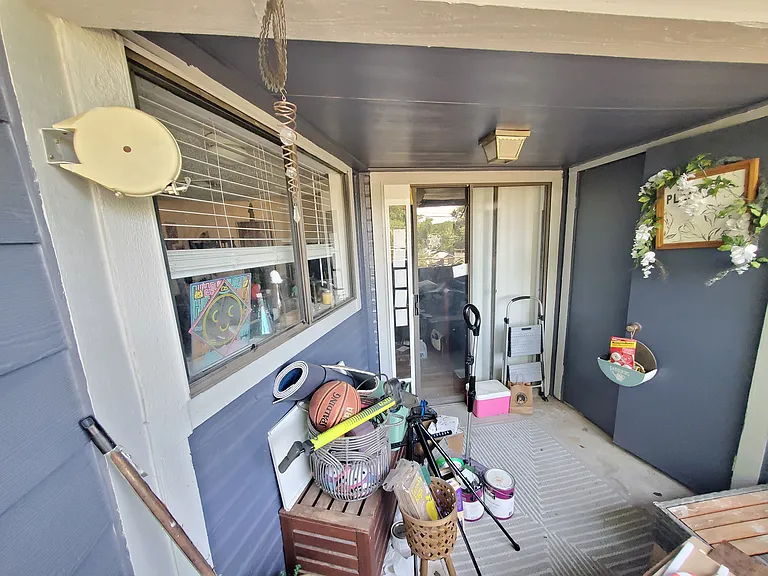 2500 Burleson Rd #613 — Photo 8