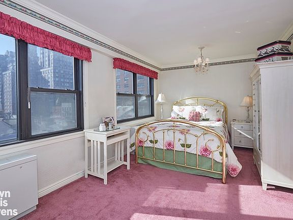 5th image of 201 E 77th St APT 7D