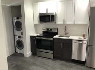476 W 165th St #5F, New York, NY 10032