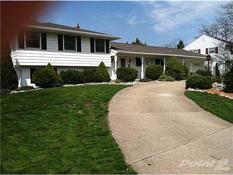 2nd image of 4232 Shady Hill Ln
