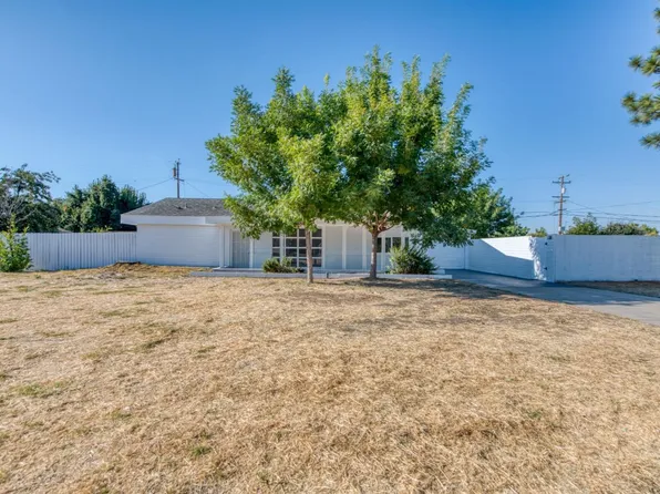 486 E Keats Ave, Fresno, CA 93710