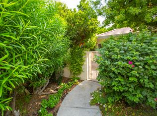 1865 N Via Miraleste UNIT 1817, Palm Springs, CA 92262