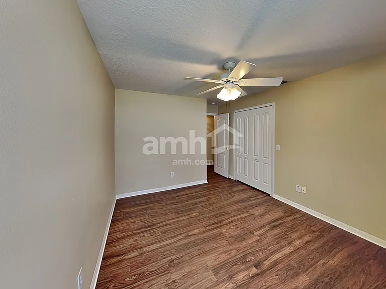11514 Pineloch Loop — Photo 21