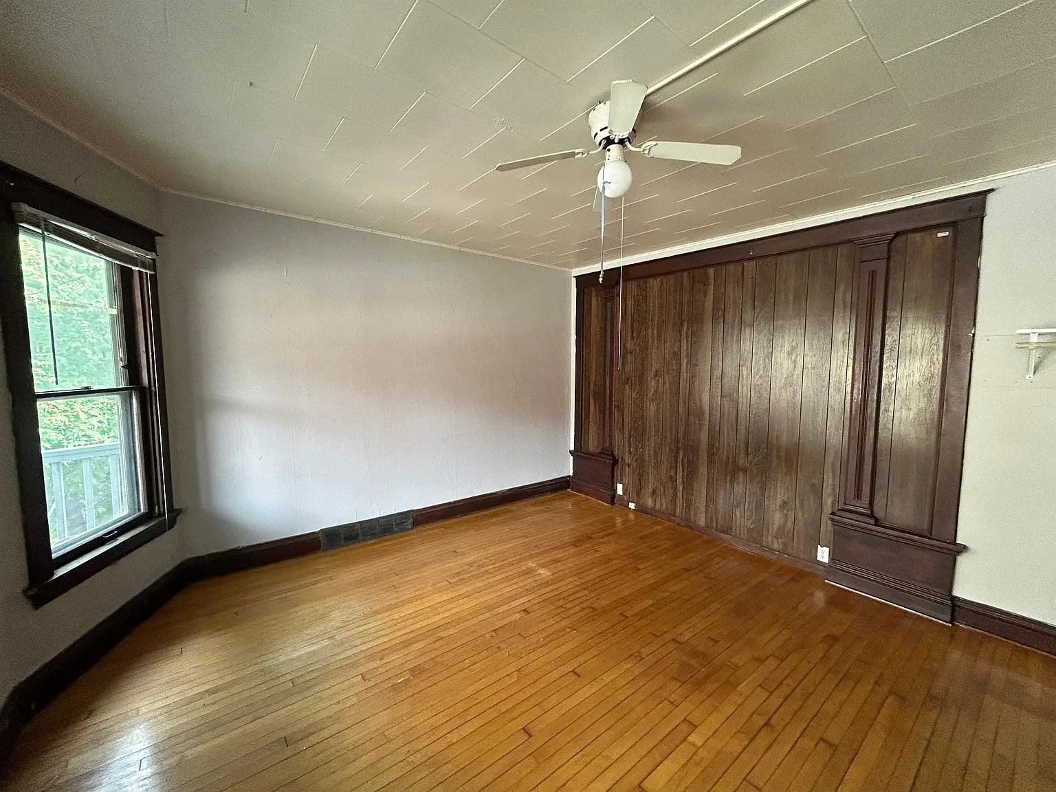 110 South Blair Street - 1 — Photo 3