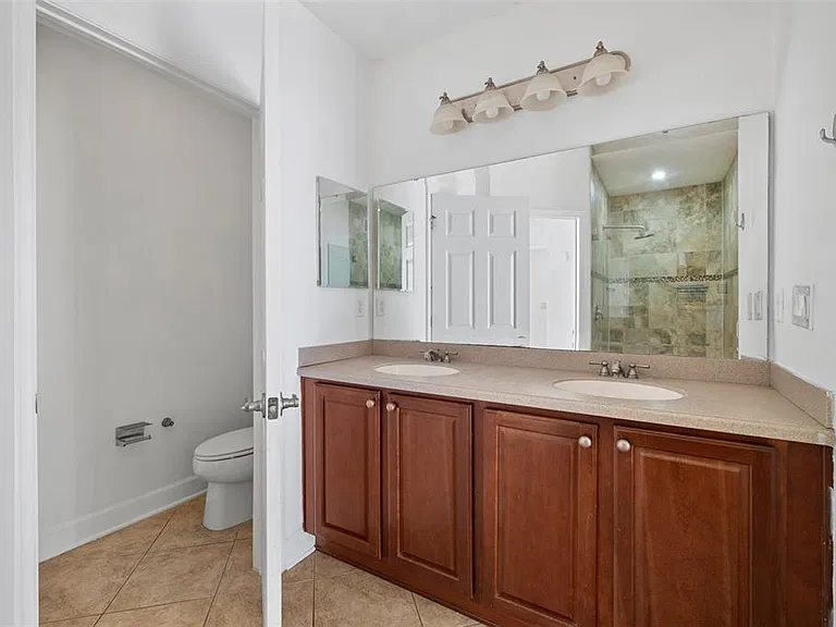 7532 Toscana Blvd #534 — Photo 28