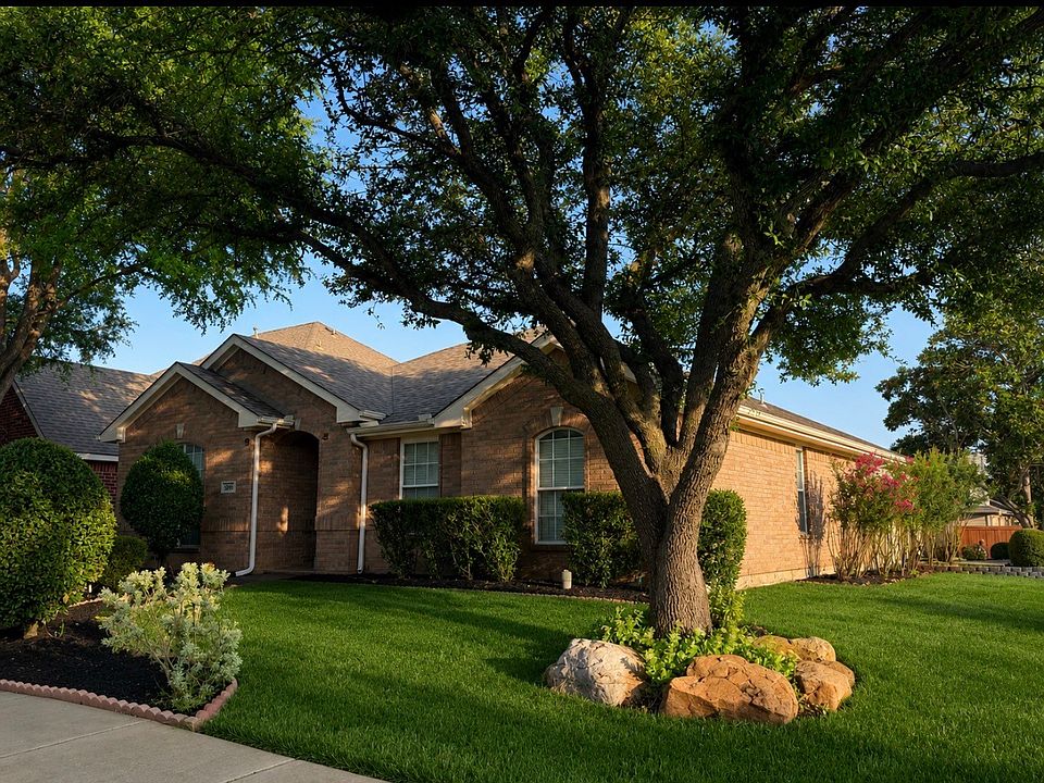 1st image of 5109 Spicewood Dr