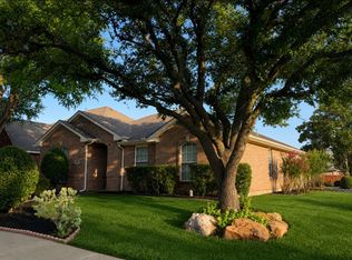 5109 Spicewood Dr, McKinney, TX 75070