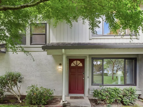 4970 Flat Rock Cir, San Jose, CA 95136