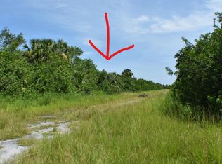 1678 Sugarloaf Ave SW, Palm Bay, FL 32908