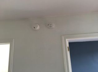 1330 Fanshawe St, Philadelphia, PA 19111