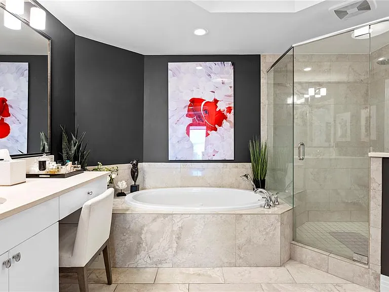 1325 Snell Isle Blvd NE #507 — Photo 33