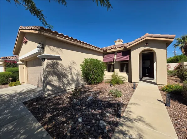 80450 Avd Linda Vis, Indio, CA 92203