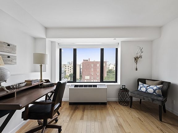 5th image of 189 Avenue C APT 8E