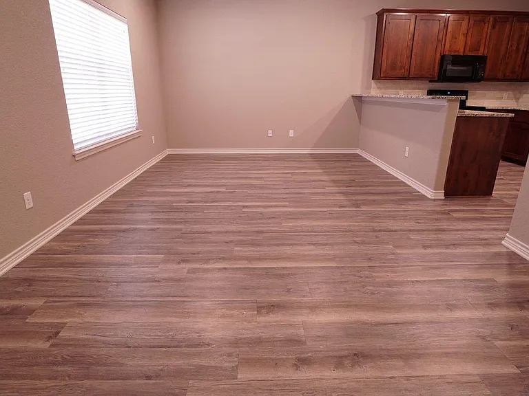 Trophy Ridge Apartments — Photo 11