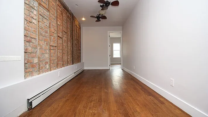 Rented by Nooklyn NYC LLC | media 7