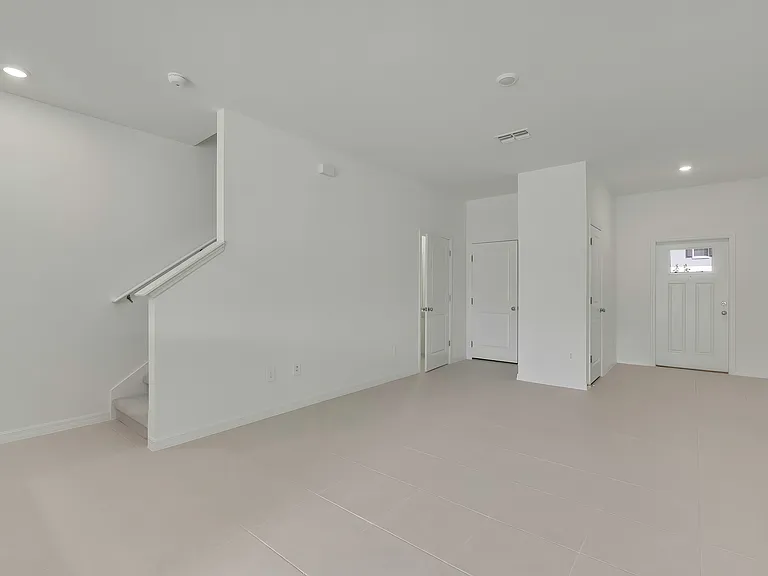 36144 Risa Michele St — Photo 5