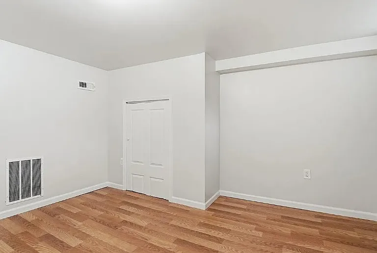 1310 N Ellwood Ave #1 — Photo 10