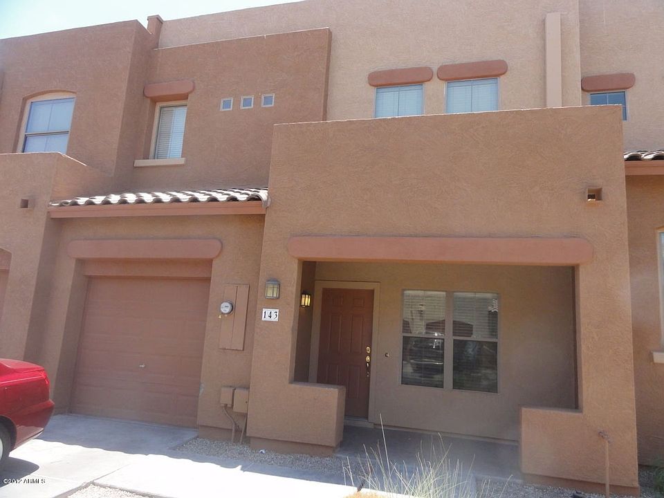 1st image of 1886 E Don Carlos Ave Unit 143
