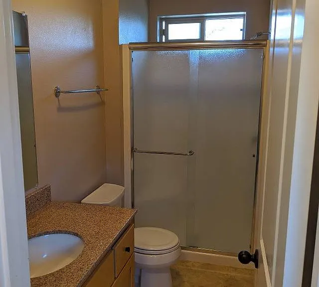 #3 - Bath 2 #3 - Bath 2