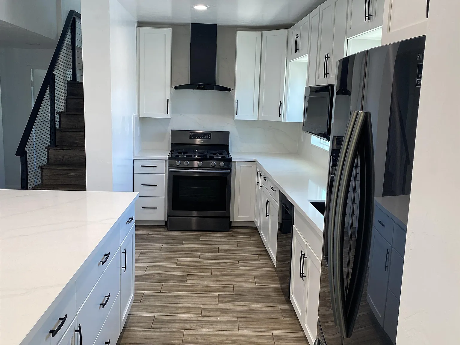 3022 Voltaire Street, San Diego, CA 92106 - 1 — Photo 4