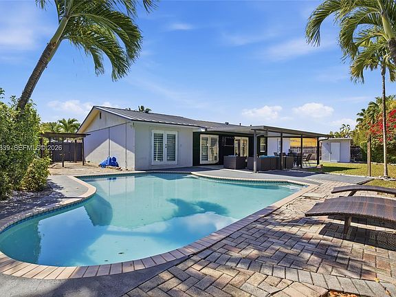 3rd image of 12845 SW 72nd Ter