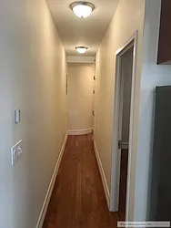 Rented by Pine Management, Inc.