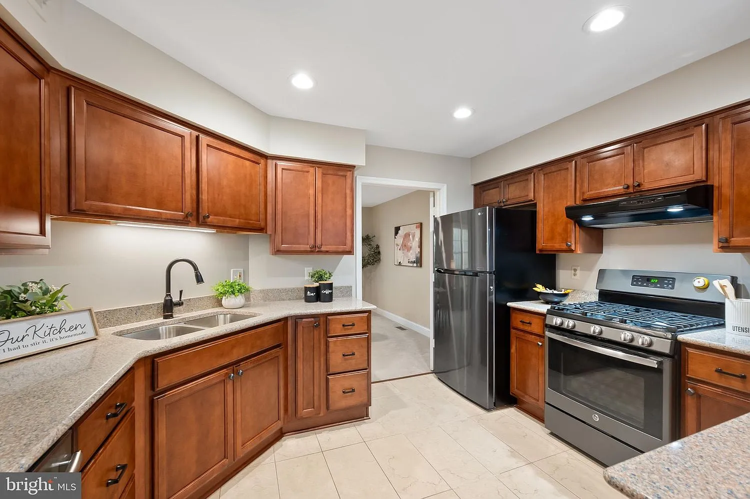 14353 Long Channel Dr — Photo 4