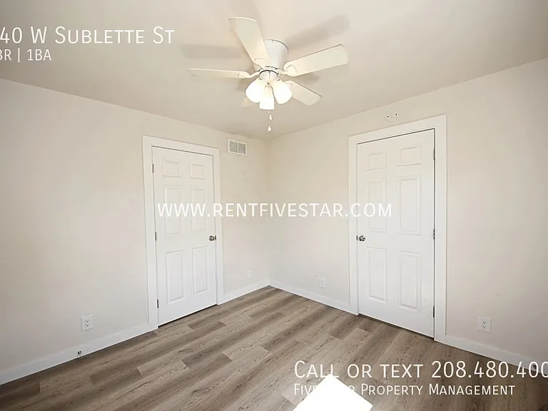 940 W Sublette St — Photo 9