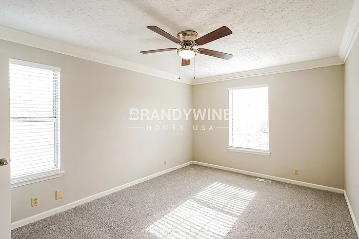 924 Ilawood Dr — Photo 10