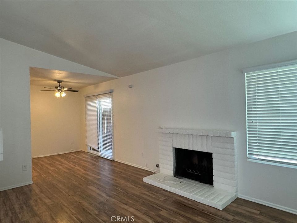 15147 Monterey Ave Chino Hills CA Zillow