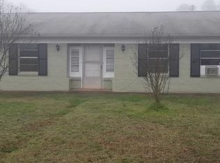 332 Ferry Rd #13, Forest City, NC 28043